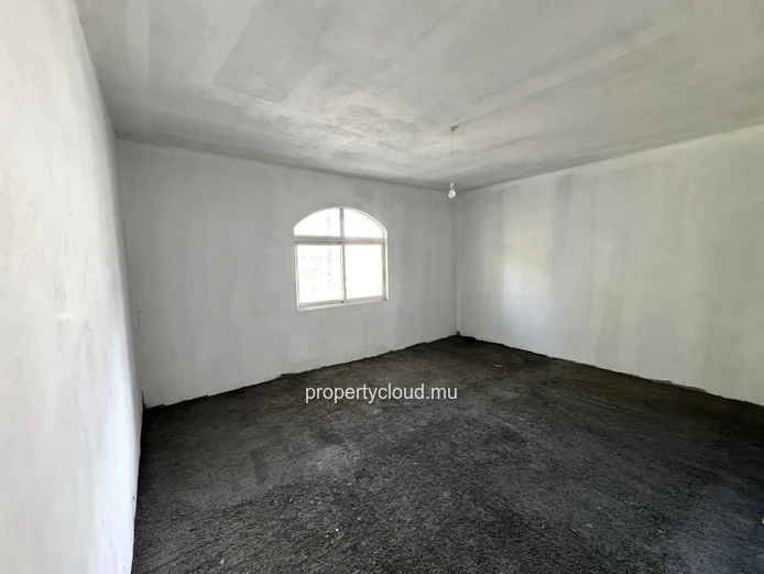 Flic-en-Flac Ile Maurice – Villa de 8 chambres à vendre
