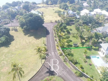 Residential Land