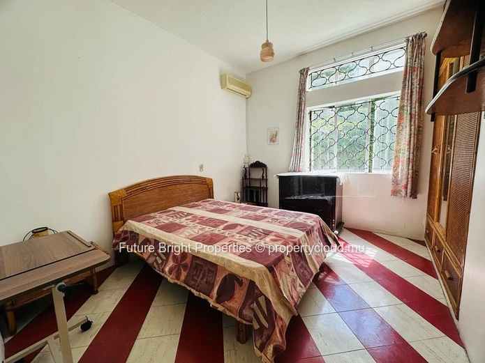 Biens AV Maison Beau Bassin