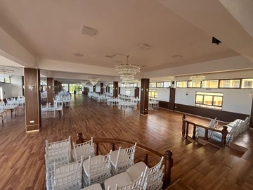 Commercial Property