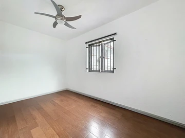 Maison de 7 Chambres
