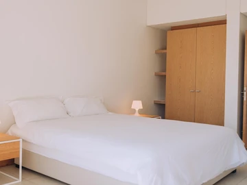 3 Bedroom Penthouse