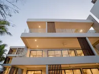 High-End Apartment found in affluent region of Grand-Baie