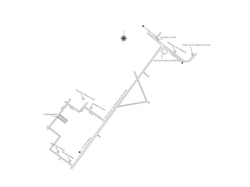 Residential Land