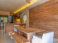 Duplex à vendre - La Balise Marina