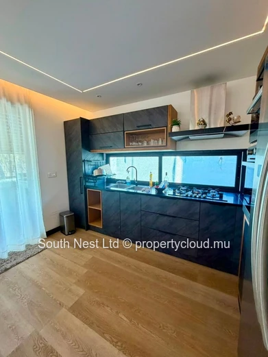 Villa exclusive avec piscine de style resort dans le prestigieux quartier de Calodyne