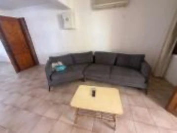 Appartement de 2 Chambres