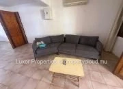 Blue Bay | Apartments For Rent