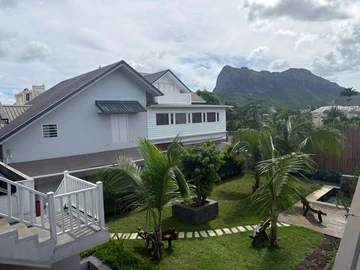 7 Bedroom House