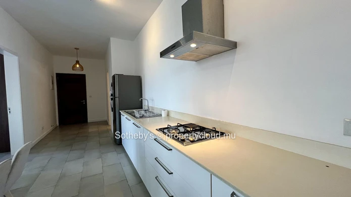 Ebene Living - Rental