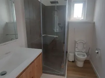 3 Bedroom Townhouse, Duplex