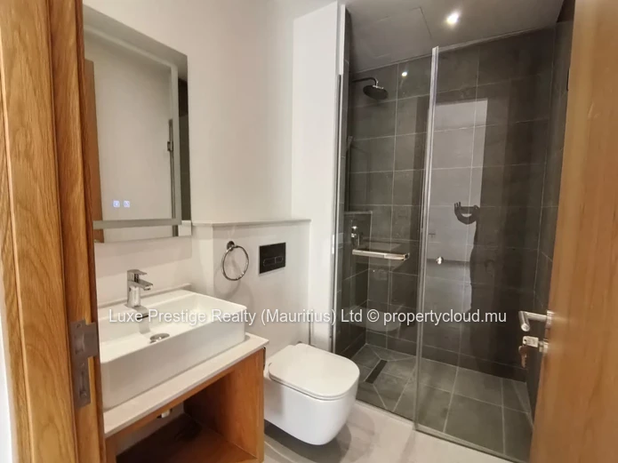 Appartement de Luxe de 3 Chambres à Vendre à Ki Resort, Pereybère | Propriété PDS | Acheteurs Étrangers Bienvenus
