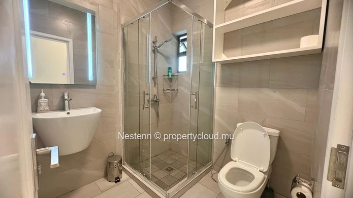 Skyline Living à Phoenix | Appartement moderne de 3 chambres avec vue panoramique | À proximité du parc Sodnac