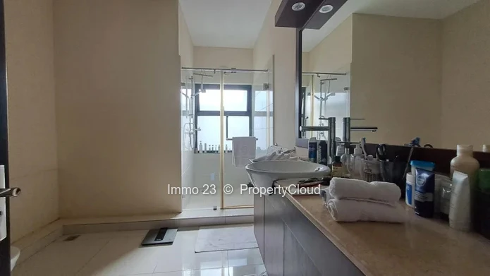Apartment - 3 bedrooms - Sodnac - Ref. AP78259LO