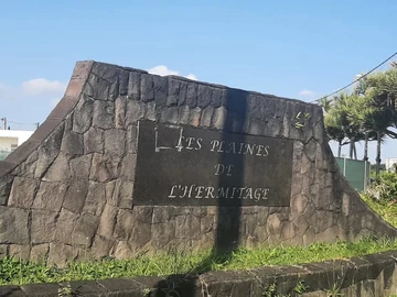 Residential Land