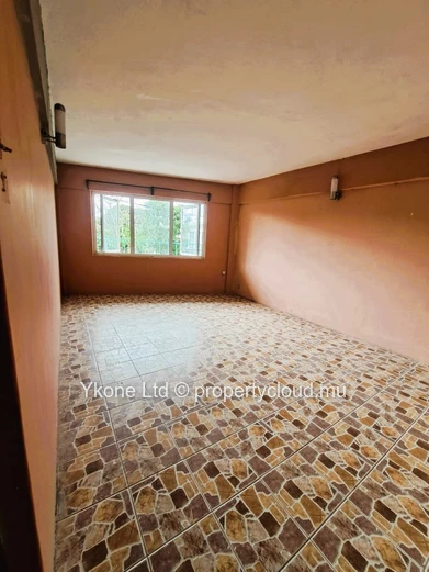 Commercial Property For Sale In Vacoas