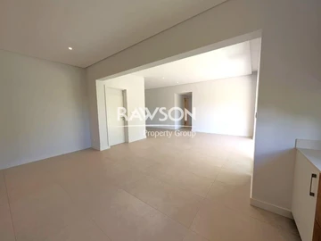 Appartement de 2 Chambres