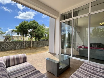 Townhouse, Duplex de 4 Chambres