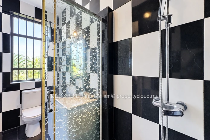 House for sale - Pereybere