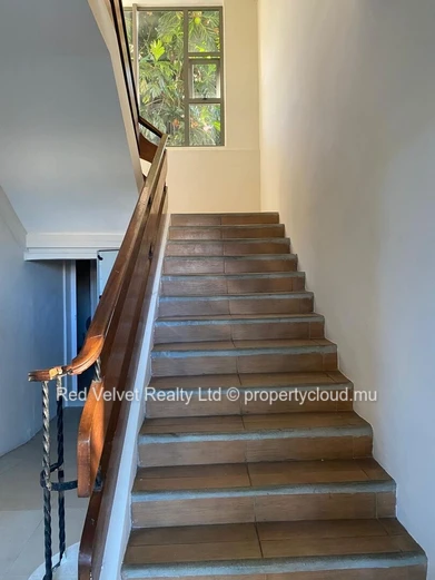 Two Commercial Buildings for Rent in Quatre Bornes | Flexible Corporate Space