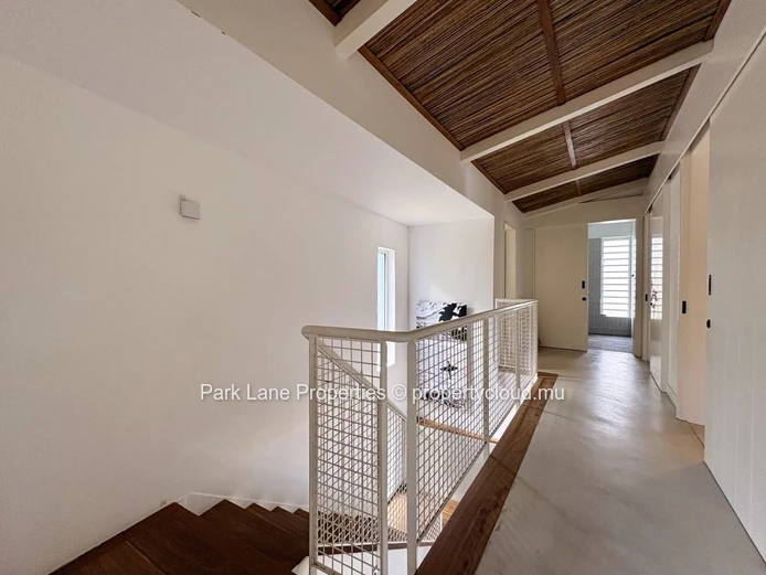 Tamarin à son meilleur - Maison familiale et cottage au bord de l'eau