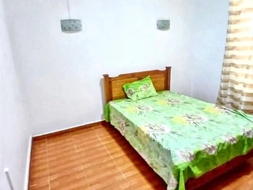 Maison de 3 Chambres
