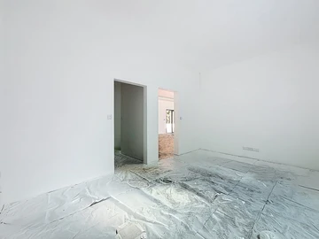 Maison de 3 Chambres
