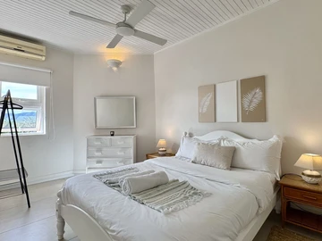 Appartement de 2 Chambres