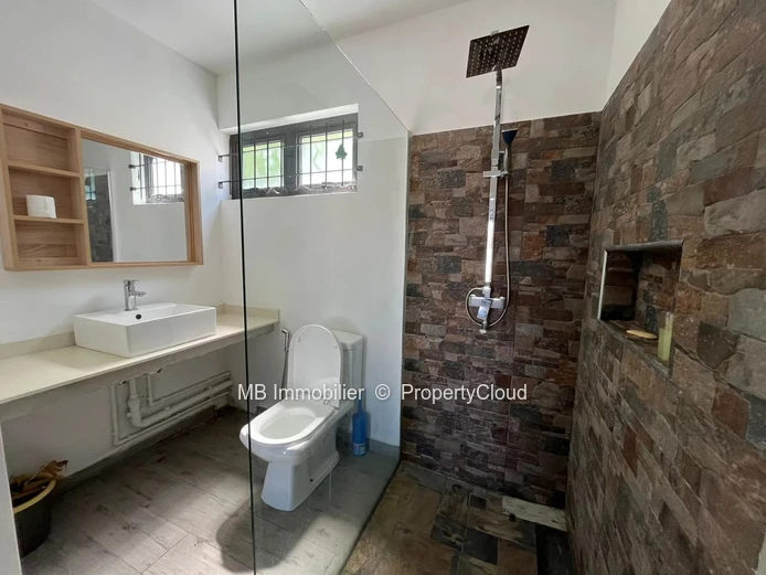 House for rent