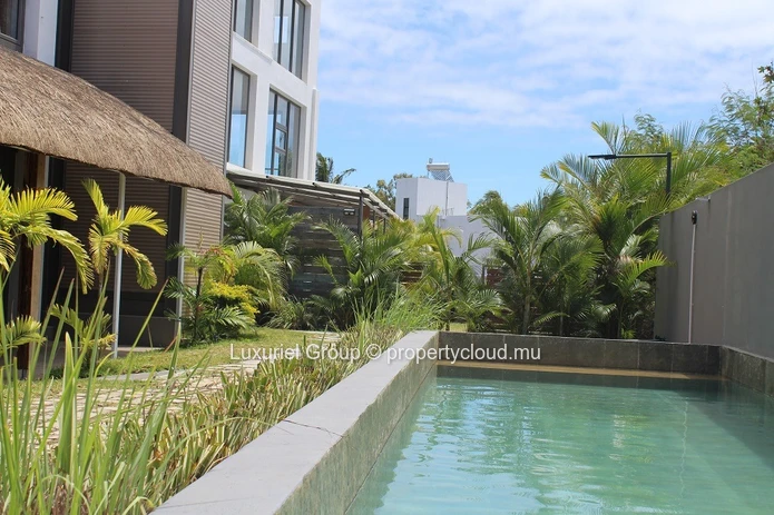 Penthouses de Prestige à Vendre à Cap Malheureux – Opportunité Idéale d’Investissement Locatif
