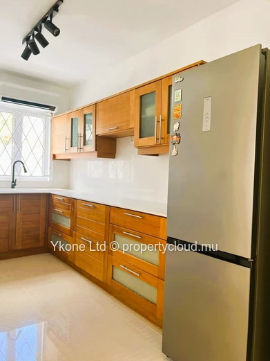 House For Sale In Flic en Flac