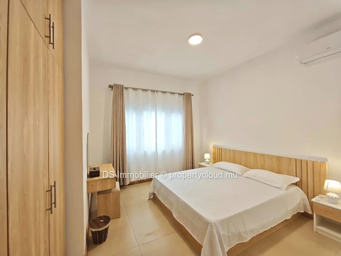 4-Bedroom Villa With Private Pool For Rent – The Vale - North