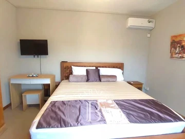3 Bedroom Townhouse, Duplex