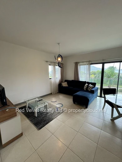 2-Bedroom Apartment for Rent in Helvetia | Prime Location | Secure Parking