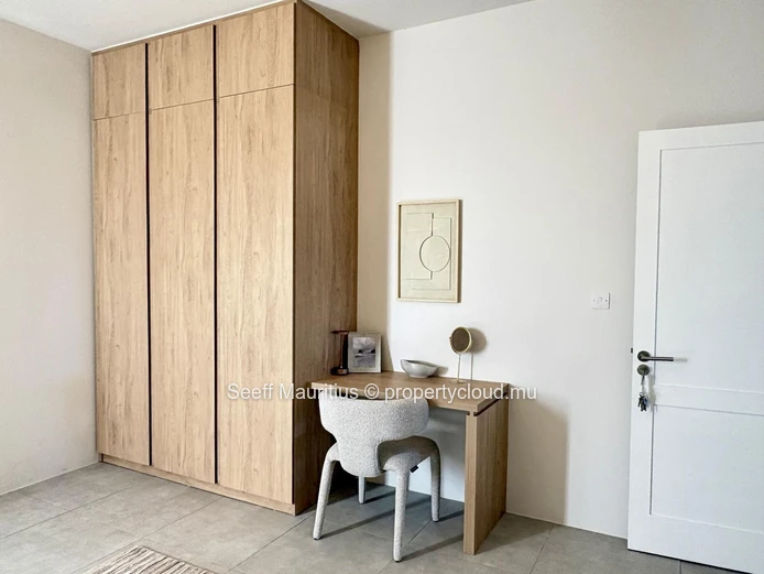 Elevated Coastal Luxury Redefined