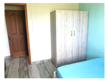 Appartement de 2 Chambres