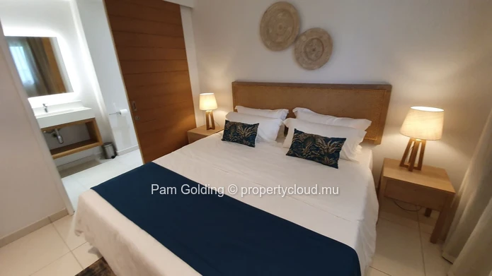 Pereybere – Apartment for rent – Pam Golding Mauritius