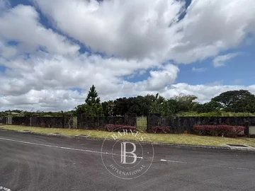 Residential Land