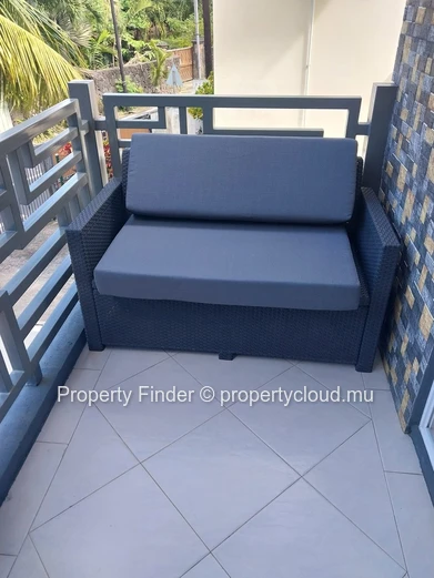 Mauritius East Coast Real Estate – 3-Apartment  for Sale in Poste La Fayette