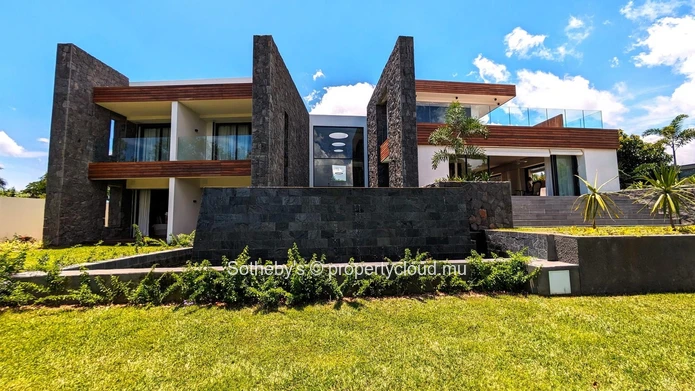 Villa Aphrodite - Azuri Residences