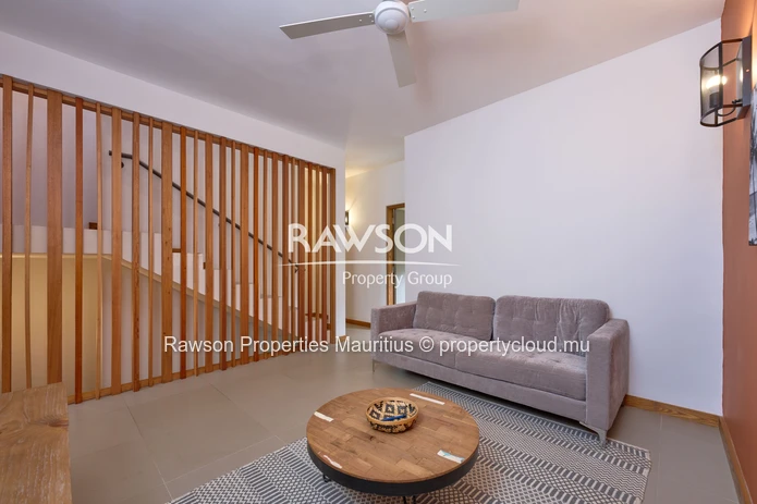 Triplex 3 Chambres | Proche De La Plage | Piscine | Péreybère | Accessible Aux Étrangers | 580 000 €
