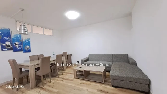 Appartement - 1 chambres - Sodnac - Ref. AP91870LO