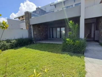 Townhouse, Duplex de 4 Chambres