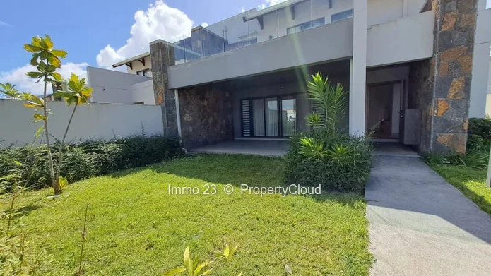 Duplex - 4 bedrooms - Moka - Ref. AP79042LO
