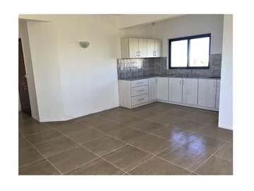 5 Bedroom Apartment