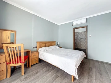 Appartement de 2 Chambres