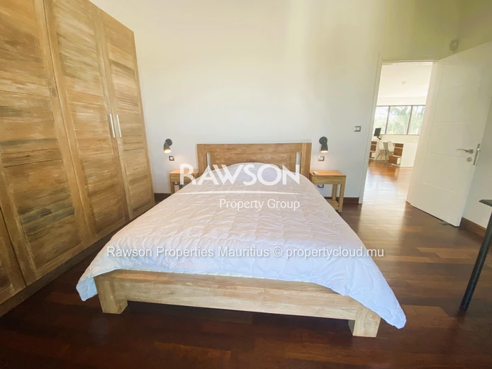  5 Bedroom Villa For Sale In Grand Gaube
