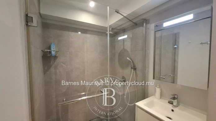TAMARIN - Appartement - 2 chambres