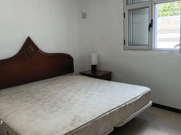Appartement de 2 Chambres