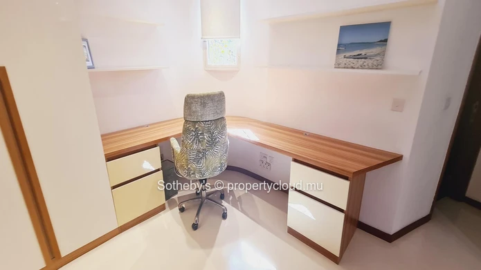 Encantadora Rental